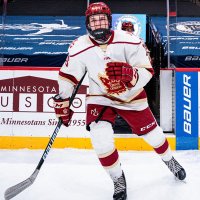 Ethan Elias (@ethanelias16) 's Twitter Profile Photo