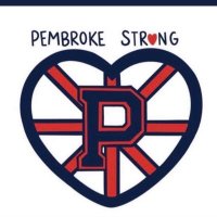 Titan Girls Hockey (@titanghockey) 's Twitter Profile Photo Titan Girls Hockey (@titanghockey) 's Twitter Profile Photo