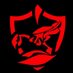 Team Scorpions(de 🏠) (@teamscorpionsgg) Twitter profile photo Team Scorpions(de 🏠) (@teamscorpionsgg) Twitter profile photo