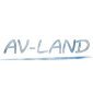 Hi-Fi and Home Cinema Specialists based in Wellingborough, Northamptonshire with 30 years of retail experience.