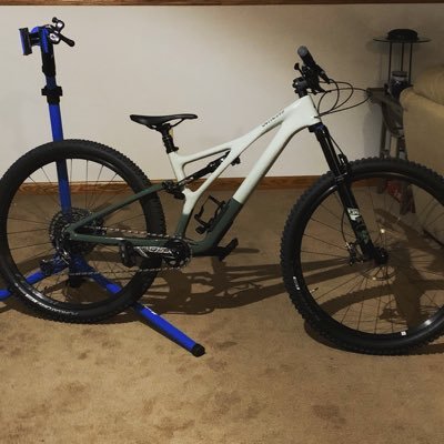 TekHeadMatt's profile picture. #MEMCM #MEM #Intune #AzureAD #ModernWorkplace #ConfigMgr Car and Mountain bike Enthusiast, Electronics tinkerer.