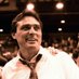Mike Moran Camps (@morancamps) Twitter profile photo Mike Moran Camps (@morancamps) Twitter profile photo