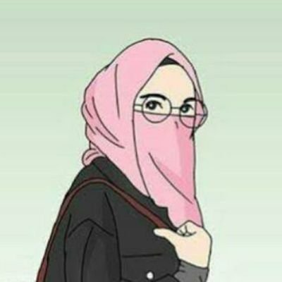 berusaha menjadi lebih baik
no akun cebi
no buzzer
no akun gembok
no porn