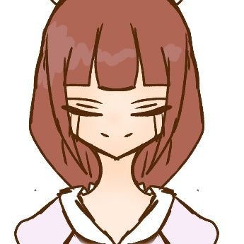 ねむねこฅ•ω•ฅさんのプロフィール画像