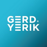 Gerd Yerik(@Gerd_Yerik) 's Twitter Profile Photo