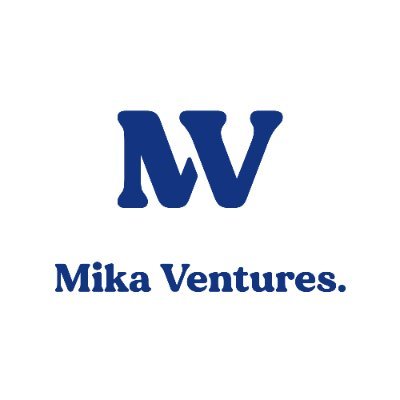 Helping you develop a business plan & funding material for banks the government and investors. We work with retailers, cultivators and edibles brands