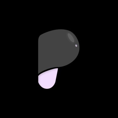 Item Touching Connoisseur's | OOS | $25/m