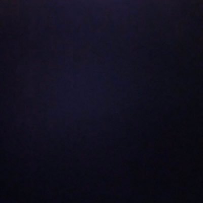 0cp_r's profile picture. ひっそりと覗いたり、応援したりしています。気を悪くしたならごめんなさい。