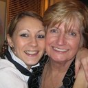 Maureen Irvine - @mauirv - Twitter