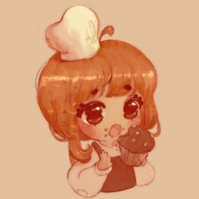 acnhbakery Profile Picture