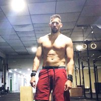 danivizu (@daniel_vizuu) 's Twitter Profile