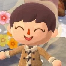 Leeさんのプロフィール画像
