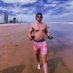 Colton Hage (@sgtswaggyc) Twitter profile photo Colton Hage (@sgtswaggyc) Twitter profile photo