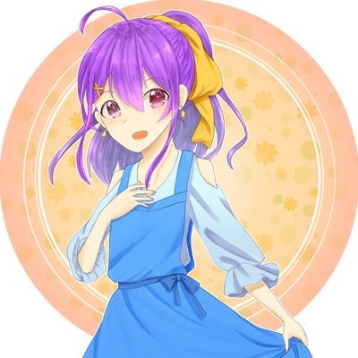 みぃ(低浮上気味)さんのプロフィール画像