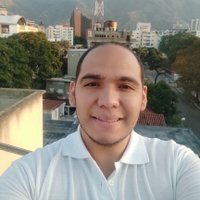 Frank Machado ⭐✨🌏 (@frank_tarot) 's Twitter Profile