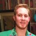 Charles Silverfield (@chuck_813) Twitter profile photo Charles Silverfield (@chuck_813) Twitter profile photo