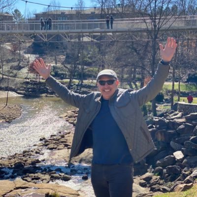 seanjbrandes's profile picture. 