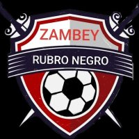 Zambey Rubro Negro (@ricardojrzambey) 's Twitter Profile