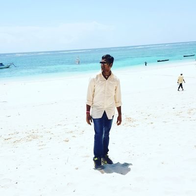 Ravi23Gohel's profile picture. Tirth Tour &Travel 
Statue Of Unity 
Undva kevadia Colony ...........

i am nothing but I can do anything