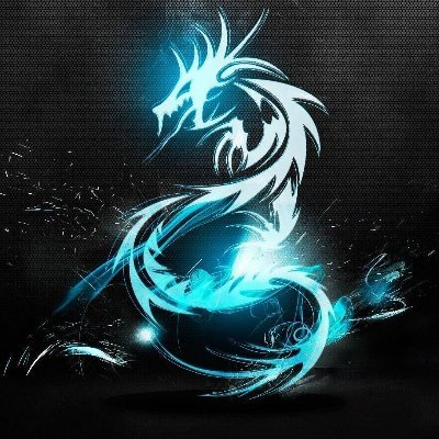 psiklops's profile picture. Vires in Numeris