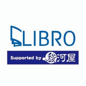 libro_sunamo Profile Picture