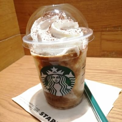 同じ時間を過ごすなら!笑顔で楽しく一生懸命!!#everyday be mybest(。•̀ᴗ-)✧be myself !!