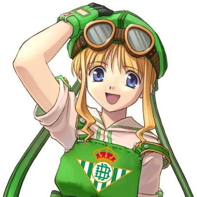 barda furra doramía capitalista y rikistianaさんのプロフィール画像