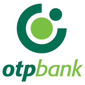 Az OTP Bank Twitter oldala. Informálunk, válaszolunk, segítünk!