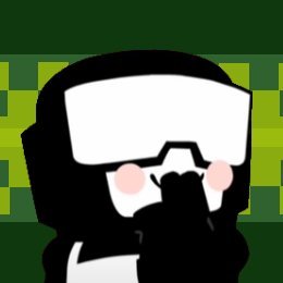 🚶さんのプロフィール画像