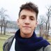 Guilherme Reis-de-Oliveira, PhD (@reisdeoliveirag) Twitter profile photo Guilherme Reis-de-Oliveira, PhD (@reisdeoliveirag) Twitter profile photo