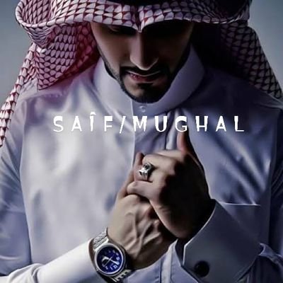 S A I F M U G H A L Lahoriiimunda Twitter S A I F M U G H A L Lahoriiimunda Twitter