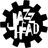 Jazzhead