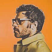 ofDiptera's profile picture. 