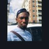 henrybuchi5's profile picture. content creator. my Vbank details 1003769803