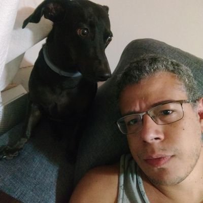 @Bruno2604