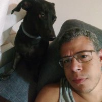 Bruno (@bruno2604) 's Twitter Profile Photo Bruno (@bruno2604) 's Twitter Profile Photo