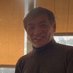 Jiquan Zhang，PhD (@JiquanZ) Twitter profile photo