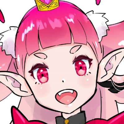 tamaさんのプロフィール画像