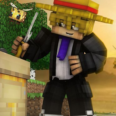 menschentoaster's profile picture. @EinHecki fan account

Main: @MenschenT