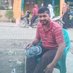 irfandiko (@irfandiko1) Twitter profile photo irfandiko (@irfandiko1) Twitter profile photo
