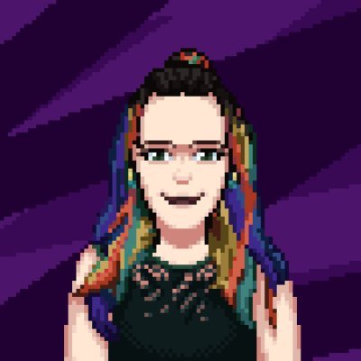 Rating Habbo Avatars - send me your designs!さんのプロフィール画像