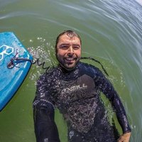 Sergio Egozcue (@sergioegozcue) 's Twitter Profile