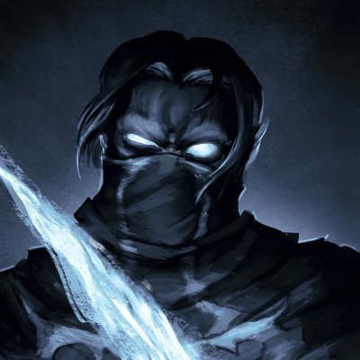Razielさんのプロフィール画像
