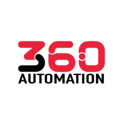 360AutomationAu's profile picture. 27/40 Counihan Rd Seventeen Mile Rocks QLD 4073