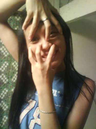 Jheanthodenkz's profile picture. i love Jesus, so much...