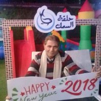 Maksoud emara (@emaramaksoud) 's Twitter Profile