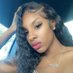 Kaiyah💕 (@kaiyah_bae) Twitter profile photo Kaiyah💕 (@kaiyah_bae) Twitter profile photo