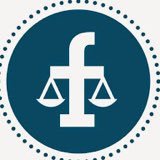 Center on Applied Feminism Profile