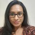 Pavee Jeyaratnam (@paveejeya) Twitter profile photo Pavee Jeyaratnam (@paveejeya) Twitter profile photo
