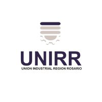 UnionIndustrialRegionRosario (@unirros) 's Twitter Profile